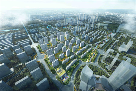 明湖社区三室二厅一厨一卫120平有证有储