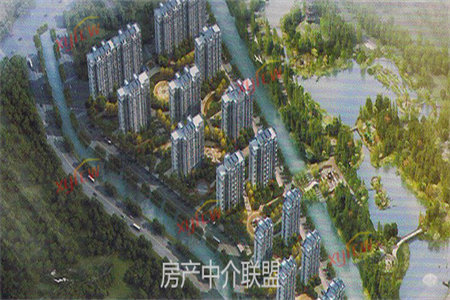 清河实验对过电梯黄金楼层精装未住三室两厅可分期可议价