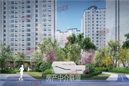 浉河区南湾·琨御府3室2厅2卫68万122m2精装修出售