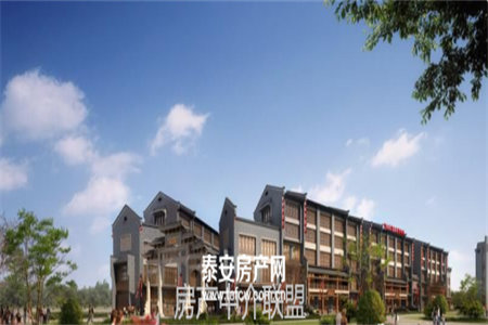 龙都大源·橡树湾靠东头带双车位4室2厅2卫