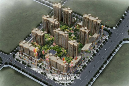 羊山新区清华园房东置换急售证齐采光好诚心出售随时看房双学区