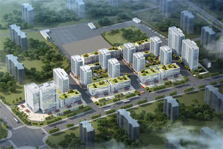 出售泰安丰泽领秀城3室2厅2卫123平豪华装修