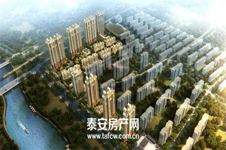 丽水嘉苑，中档装修证满2年，免高税带储藏室拎包入住