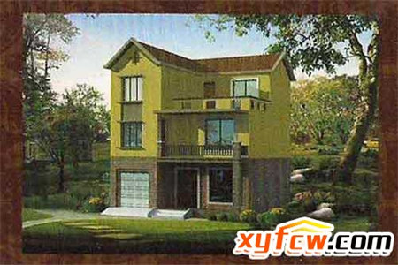 天虹花园2室2厅1卫91㎡，精装，可按揭